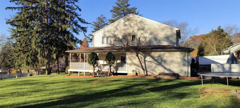 3 Knapp Lane, New City, NY 10956 - Photo 7 of 43