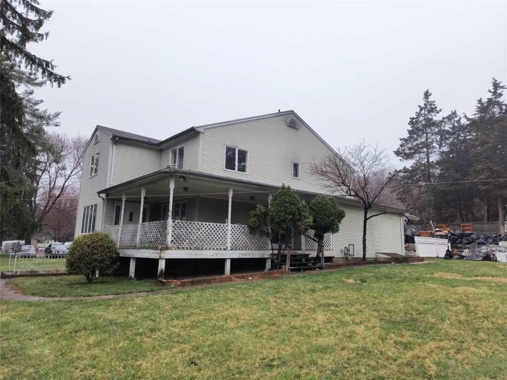 3 Knapp Lane, New City, NY 10956 - Photo 9 of 43