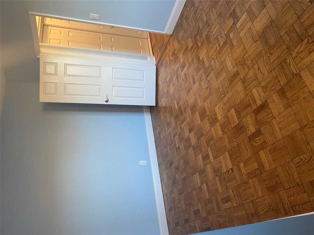 210 Pelham Road, Unit #2B, New Rochelle, NY 10805 - Photo 13 of 16