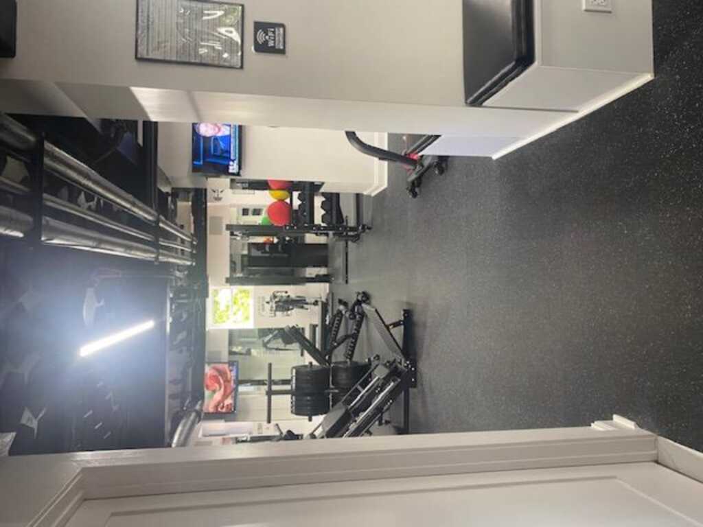 210 Pelham Road, Unit #2B, New Rochelle, NY 10805 - Photo 14 of 16