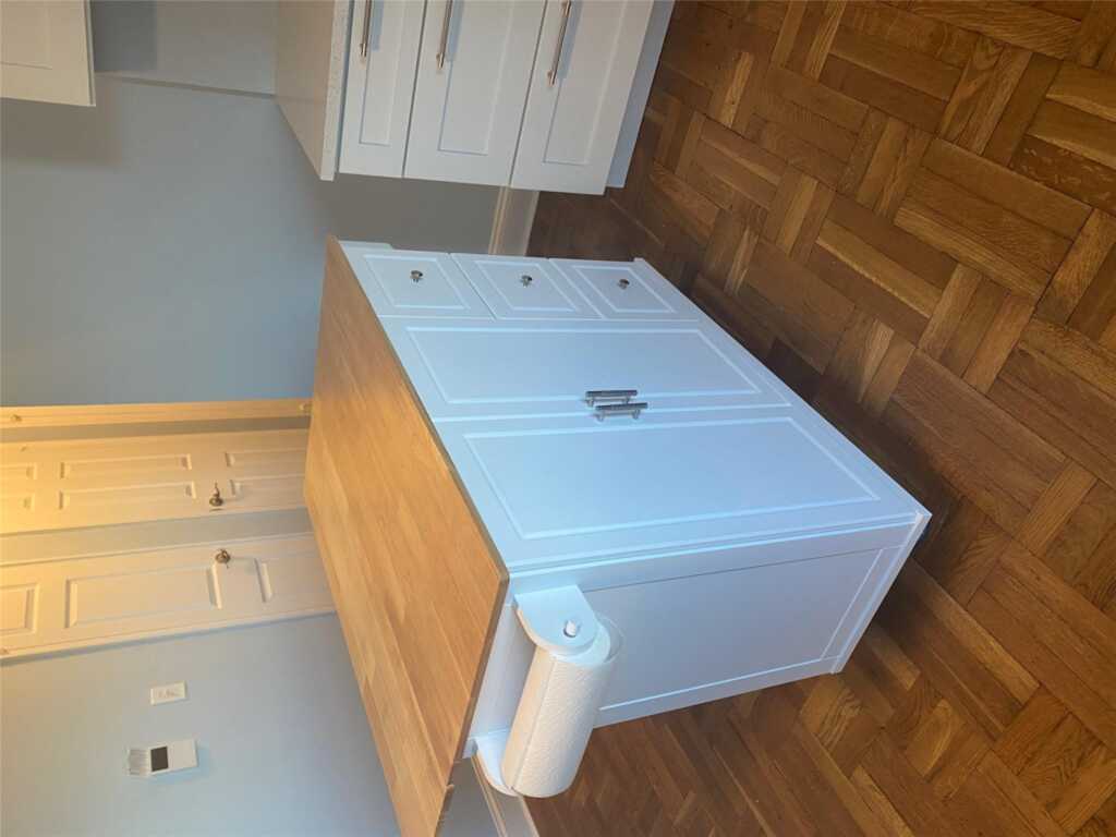 210 Pelham Road, Unit #2B, New Rochelle, NY 10805 - Photo 5 of 16