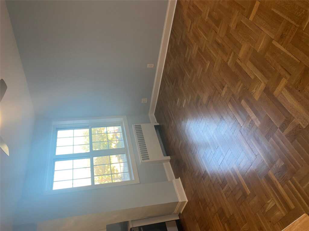 210 Pelham Road, Unit #2B, New Rochelle, NY 10805 - Photo 8 of 16