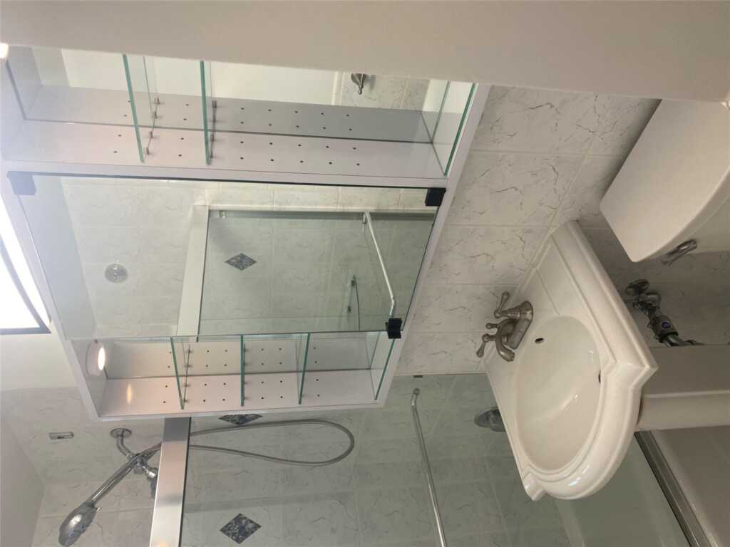 210 Pelham Road, Unit #2B, New Rochelle, NY 10805 - Photo 9 of 16