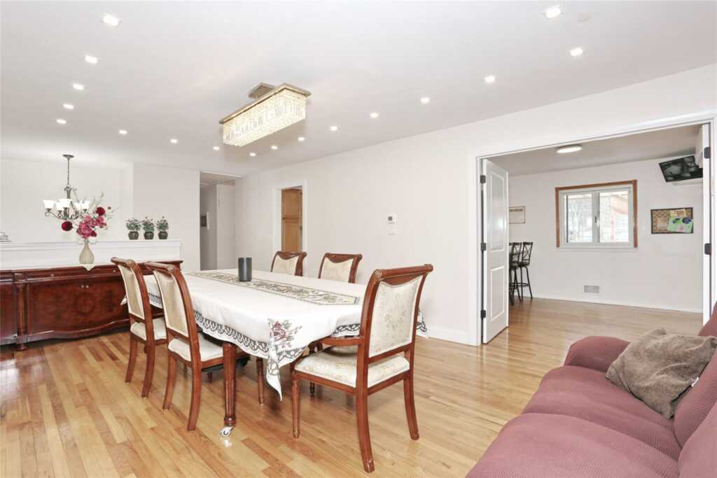 1 Burda Place, New City, NY 10956 - Photo 13 of 38