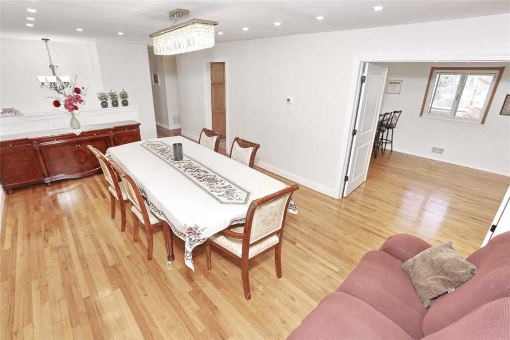 1 Burda Place, New City, NY 10956 - Photo 14 of 38
