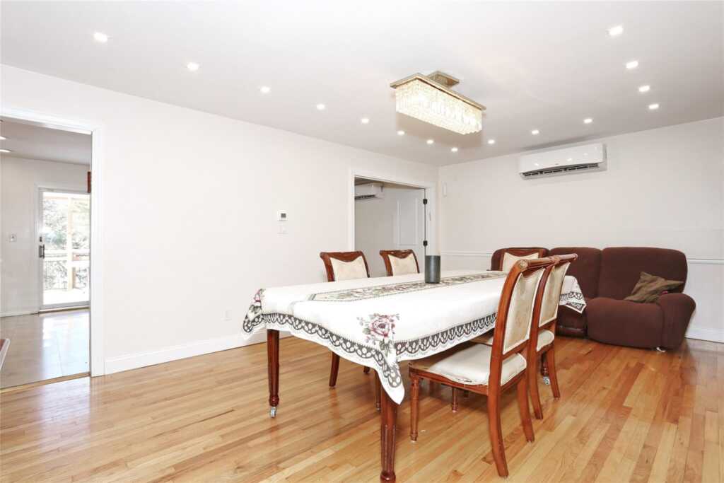 1 Burda Place, New City, NY 10956 - Photo 15 of 38