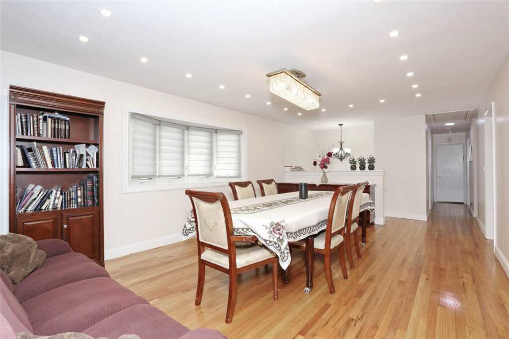 1 Burda Place, New City, NY 10956 - Photo 16 of 38