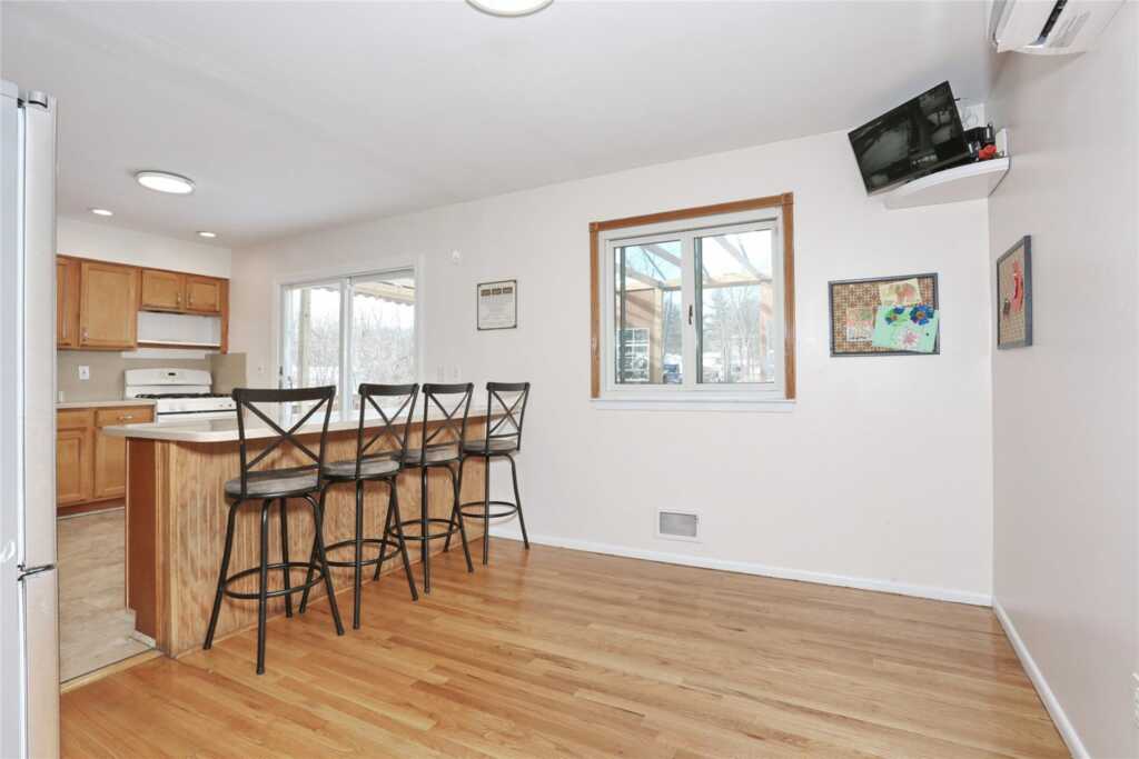 1 Burda Place, New City, NY 10956 - Photo 17 of 38