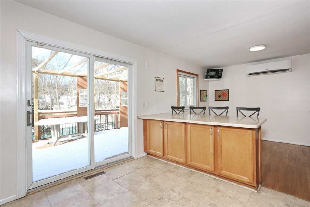 1 Burda Place, New City, NY 10956 - Photo 20 of 38