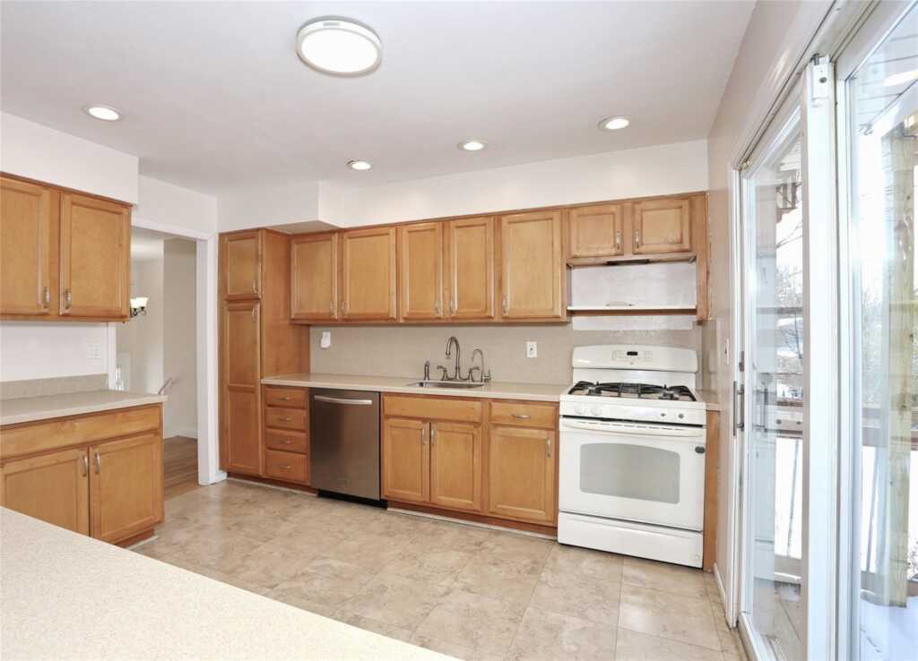 1 Burda Place, New City, NY 10956 - Photo 21 of 38