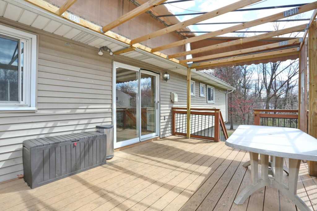1 Burda Place, New City, NY 10956 - Photo 22 of 38
