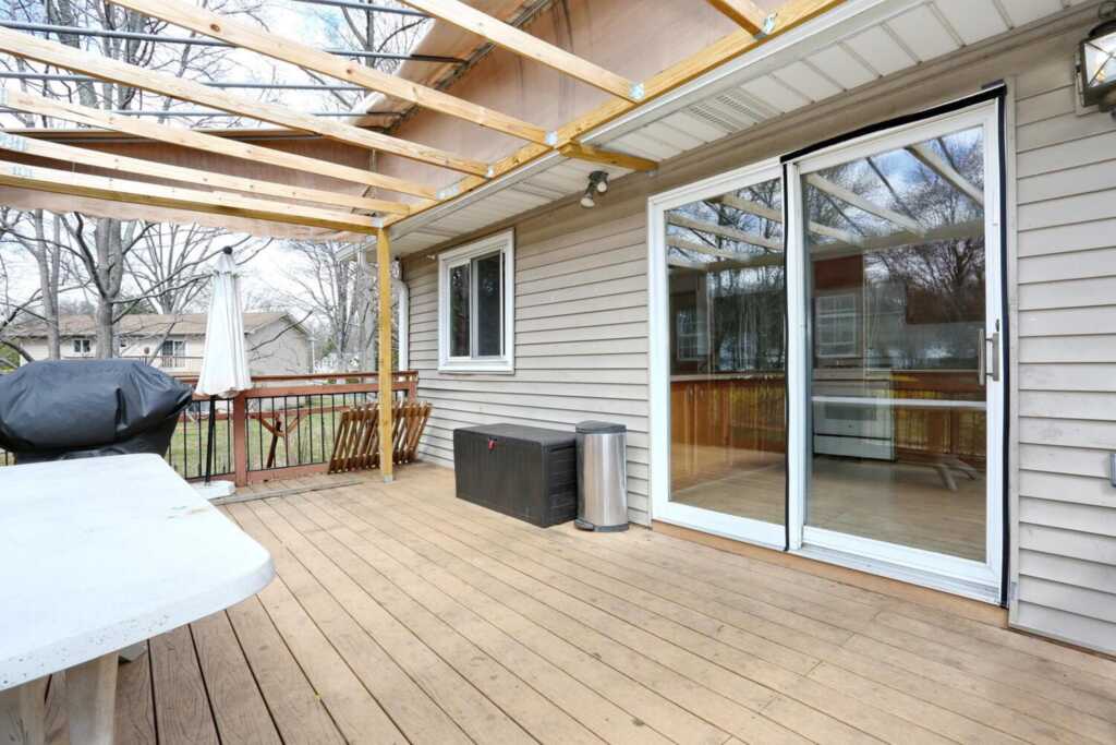 1 Burda Place, New City, NY 10956 - Photo 24 of 38