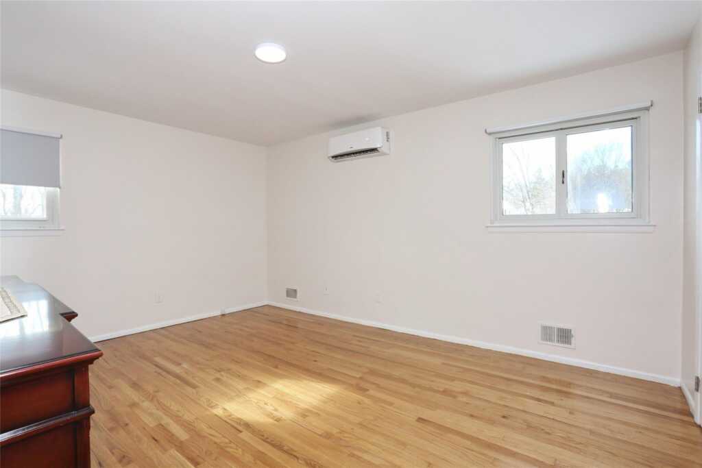 1 Burda Place, New City, NY 10956 - Photo 25 of 38