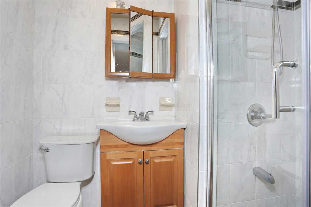 1 Burda Place, New City, NY 10956 - Photo 27 of 38