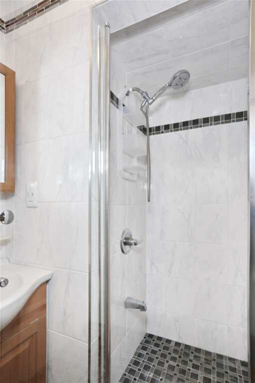 1 Burda Place, New City, NY 10956 - Photo 28 of 38