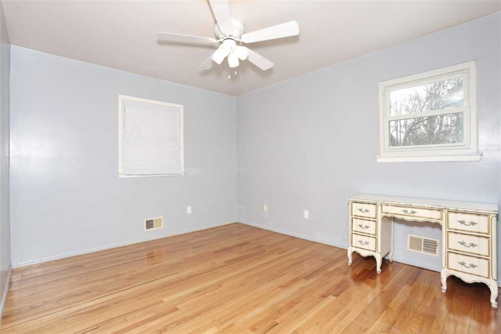 1 Burda Place, New City, NY 10956 - Photo 29 of 38