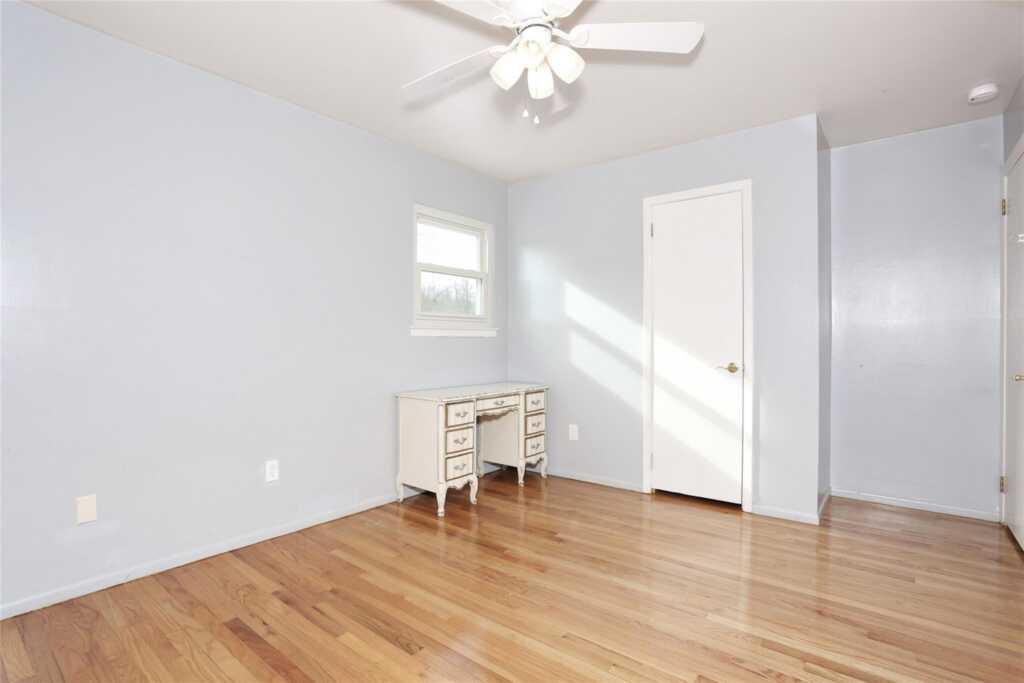 1 Burda Place, New City, NY 10956 - Photo 30 of 38