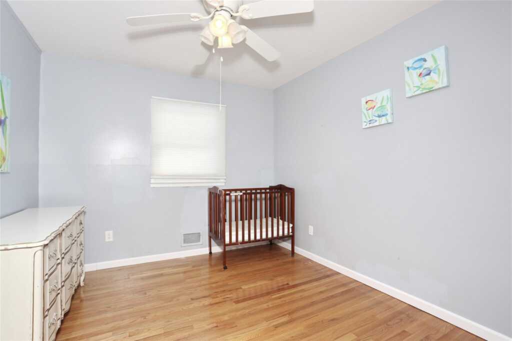 1 Burda Place, New City, NY 10956 - Photo 31 of 38