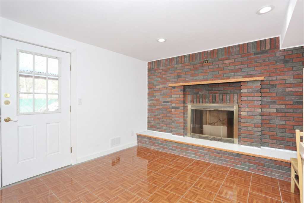1 Burda Place, New City, NY 10956 - Photo 32 of 38