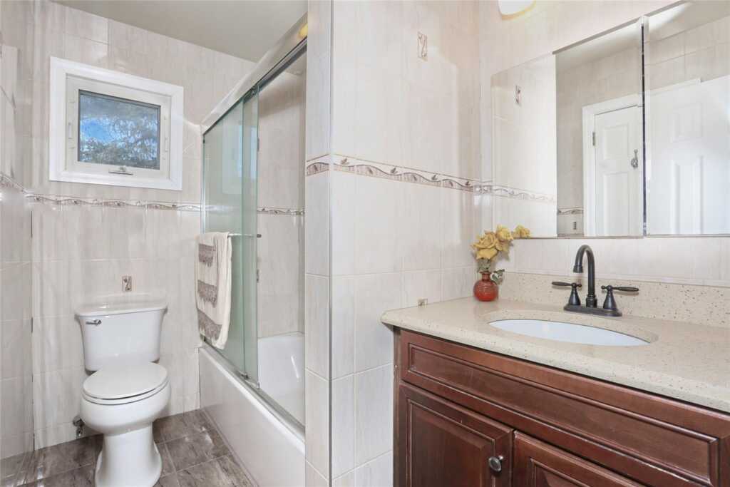 1 Burda Place, New City, NY 10956 - Photo 33 of 38