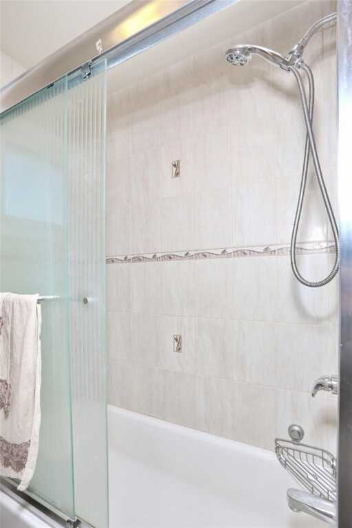 1 Burda Place, New City, NY 10956 - Photo 34 of 38