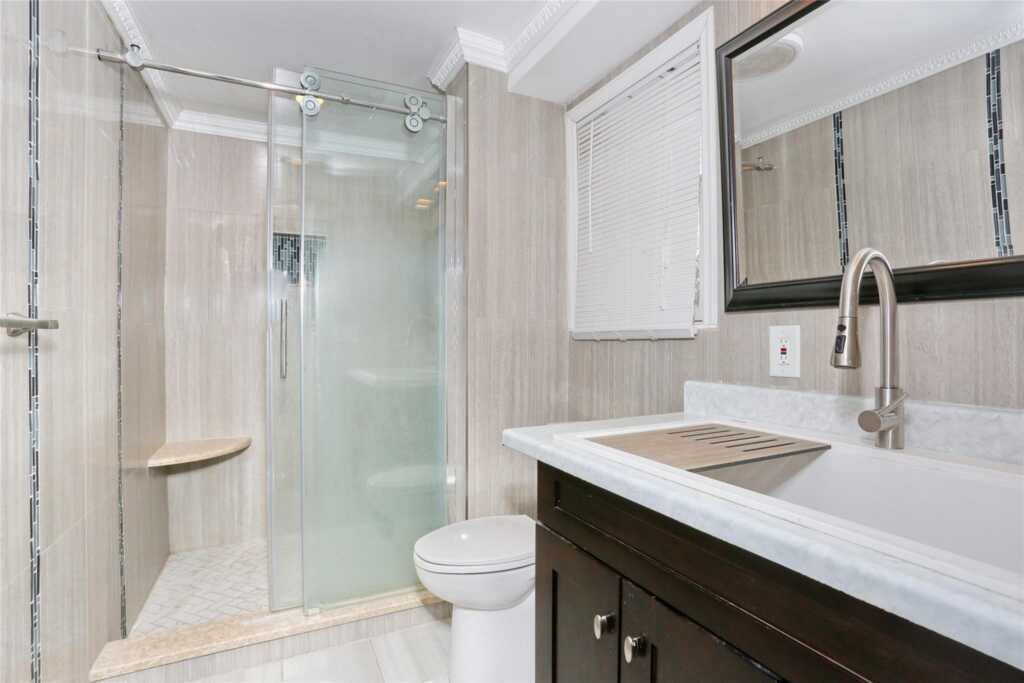 1 Burda Place, New City, NY 10956 - Photo 35 of 38