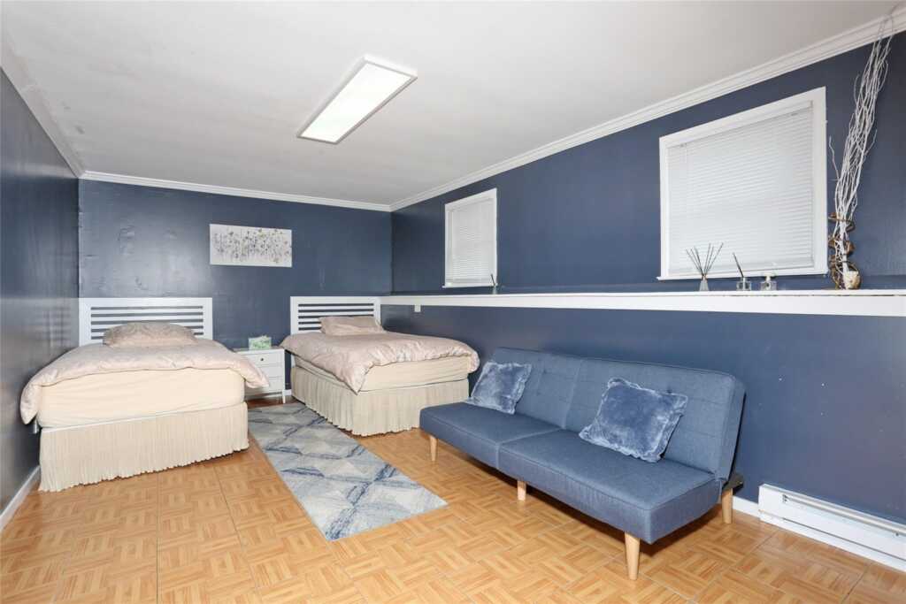 1 Burda Place, New City, NY 10956 - Photo 36 of 38