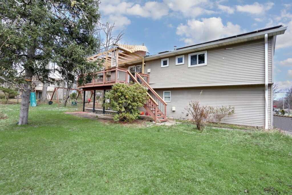 1 Burda Place, New City, NY 10956 - Photo 37 of 38