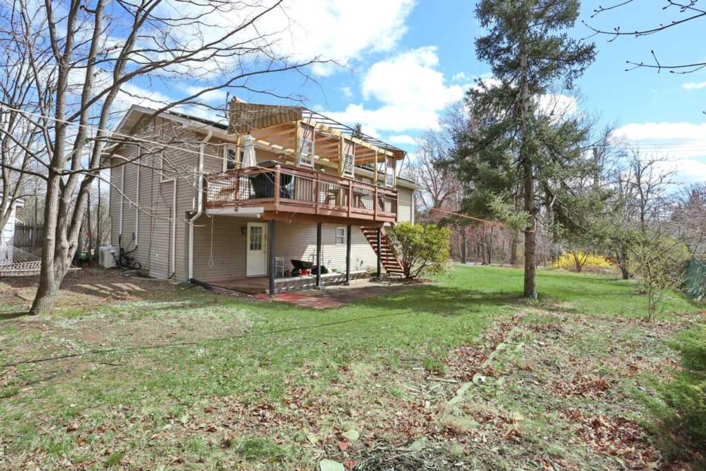 1 Burda Place, New City, NY 10956 - Photo 38 of 38