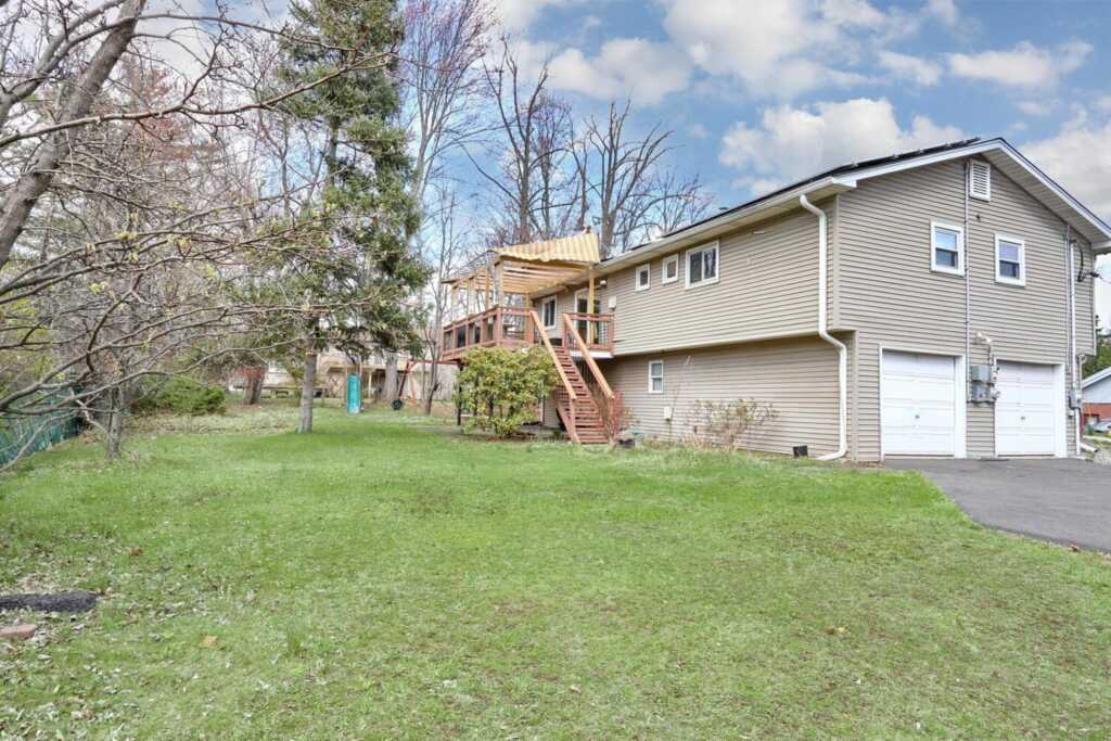 1 Burda Place, New City, NY 10956 - Photo 5 of 38