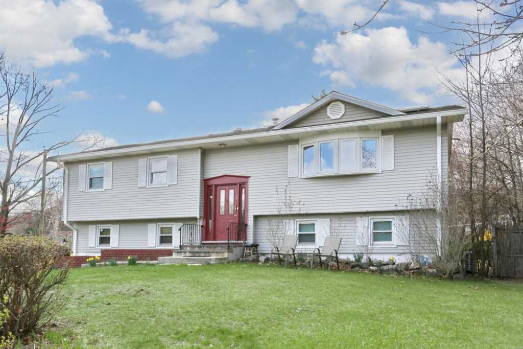 1 Burda Place, New City, NY 10956 - Photo 8 of 38