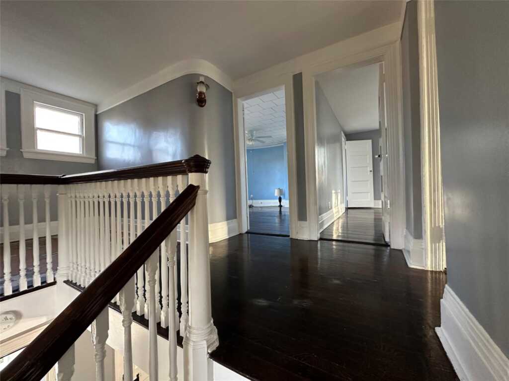 8 The Serpentine, New Rochelle, NY 10801 - Photo 16 of 30