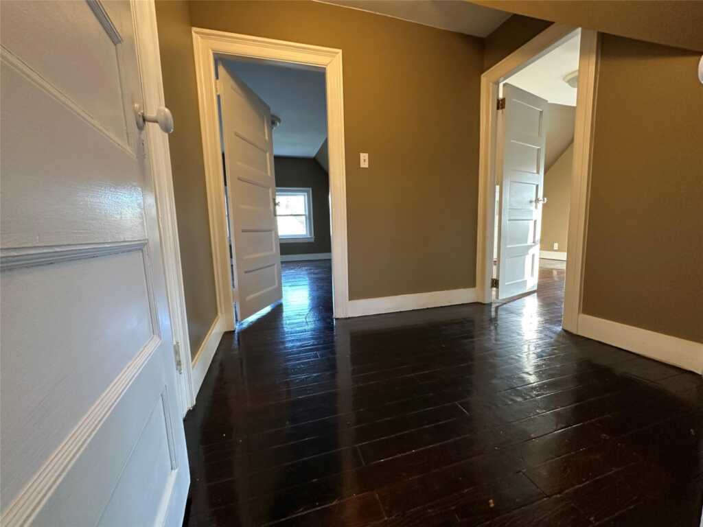 8 The Serpentine, New Rochelle, NY 10801 - Photo 20 of 30