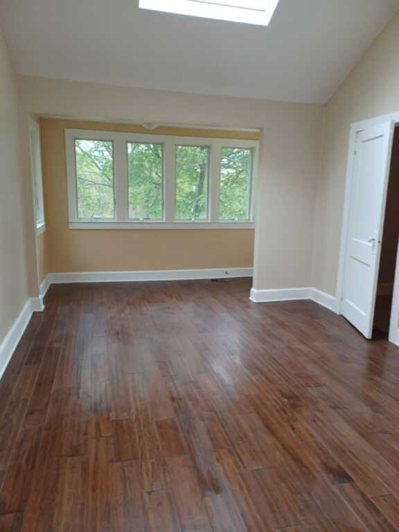 129 Thiells Road, Stony Point, NY 10980 - Photo 2 of 5