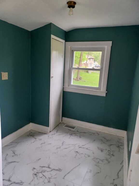 129 Thiells Road, Stony Point, NY 10980 - Photo 4 of 5