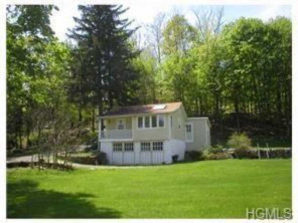 129 Thiells Road, Stony Point, NY 10980 - Photo 5 of 5