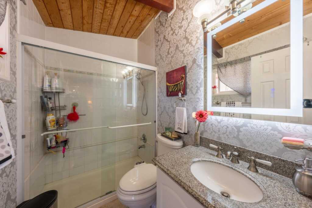 810 Haverstraw Road, Suffern, NY 10901 - Photo 16 of 43