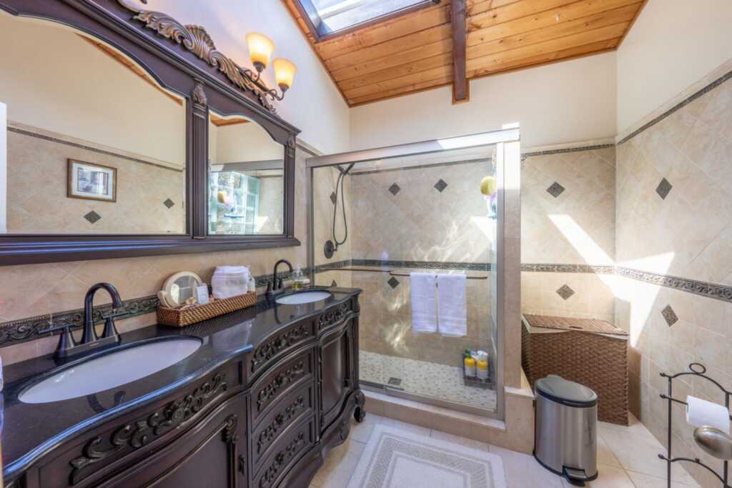 810 Haverstraw Road, Suffern, NY 10901 - Photo 19 of 43