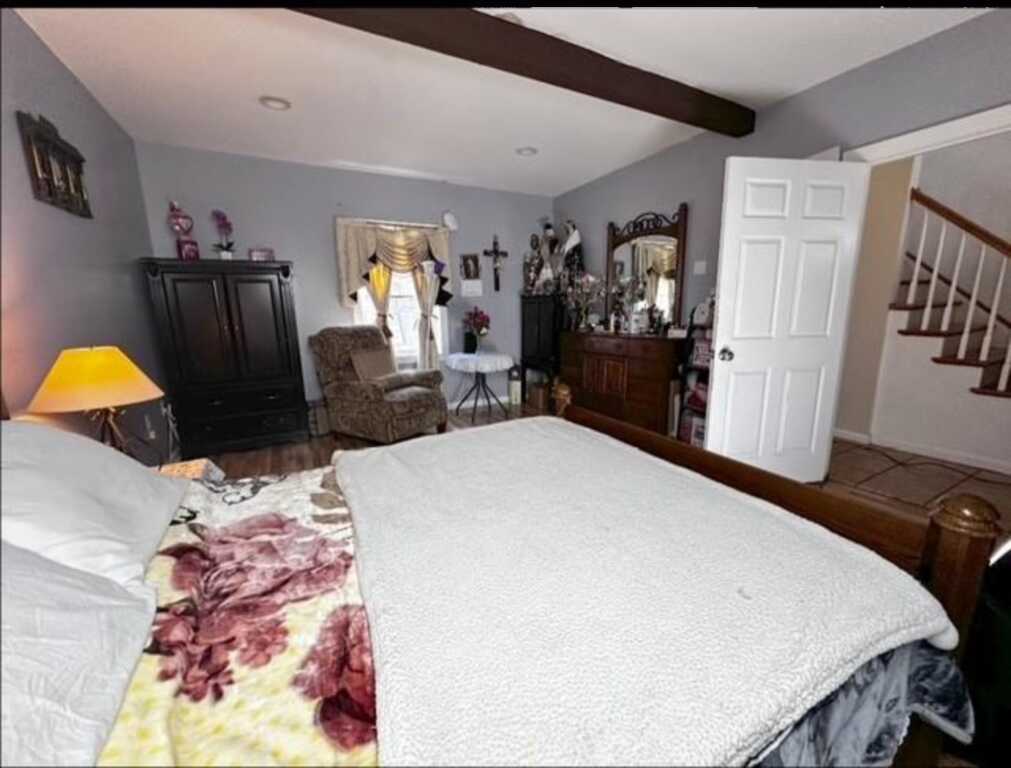 114 Lime Kiln Road, Suffern, NY 10901 - Photo 10 of 29