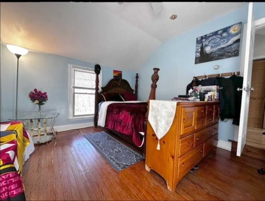 114 Lime Kiln Road, Suffern, NY 10901 - Photo 12 of 29