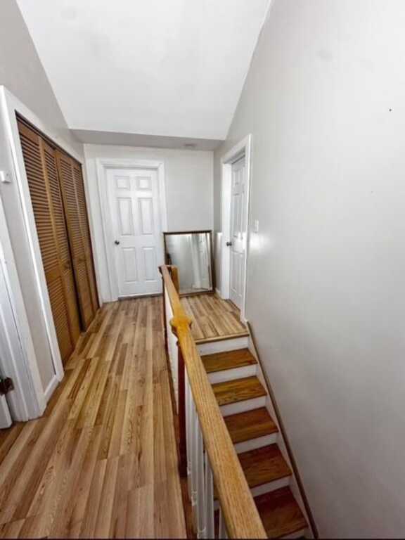 114 Lime Kiln Road, Suffern, NY 10901 - Photo 15 of 29