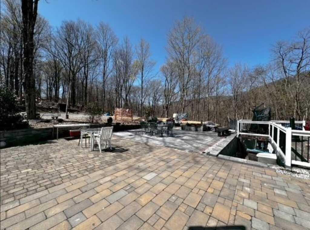 114 Lime Kiln Road, Suffern, NY 10901 - Photo 17 of 29