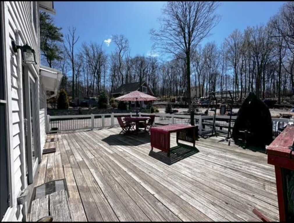 114 Lime Kiln Road, Suffern, NY 10901 - Photo 18 of 29