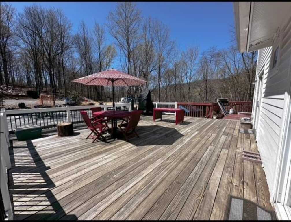 114 Lime Kiln Road, Suffern, NY 10901 - Photo 19 of 29
