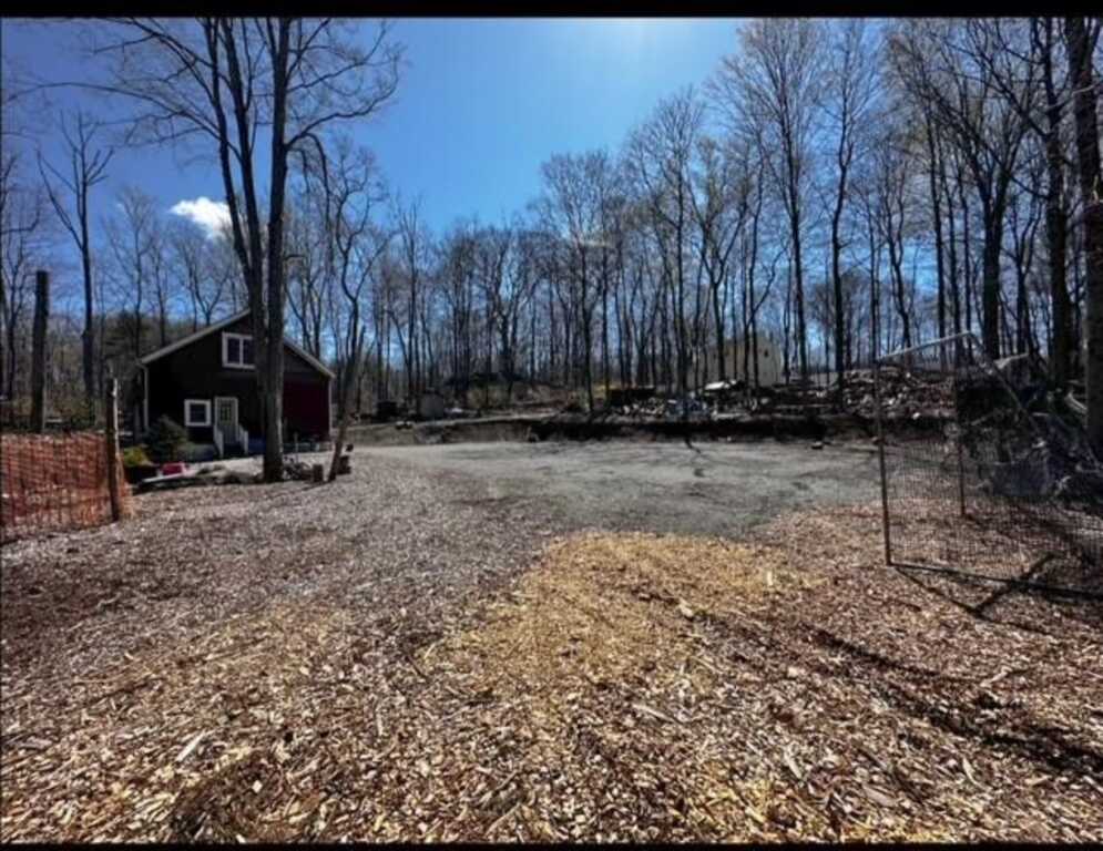 114 Lime Kiln Road, Suffern, NY 10901 - Photo 20 of 29