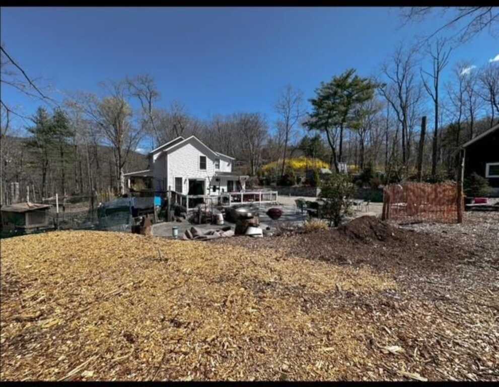 114 Lime Kiln Road, Suffern, NY 10901 - Photo 21 of 29