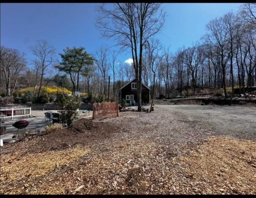 114 Lime Kiln Road, Suffern, NY 10901 - Photo 22 of 29
