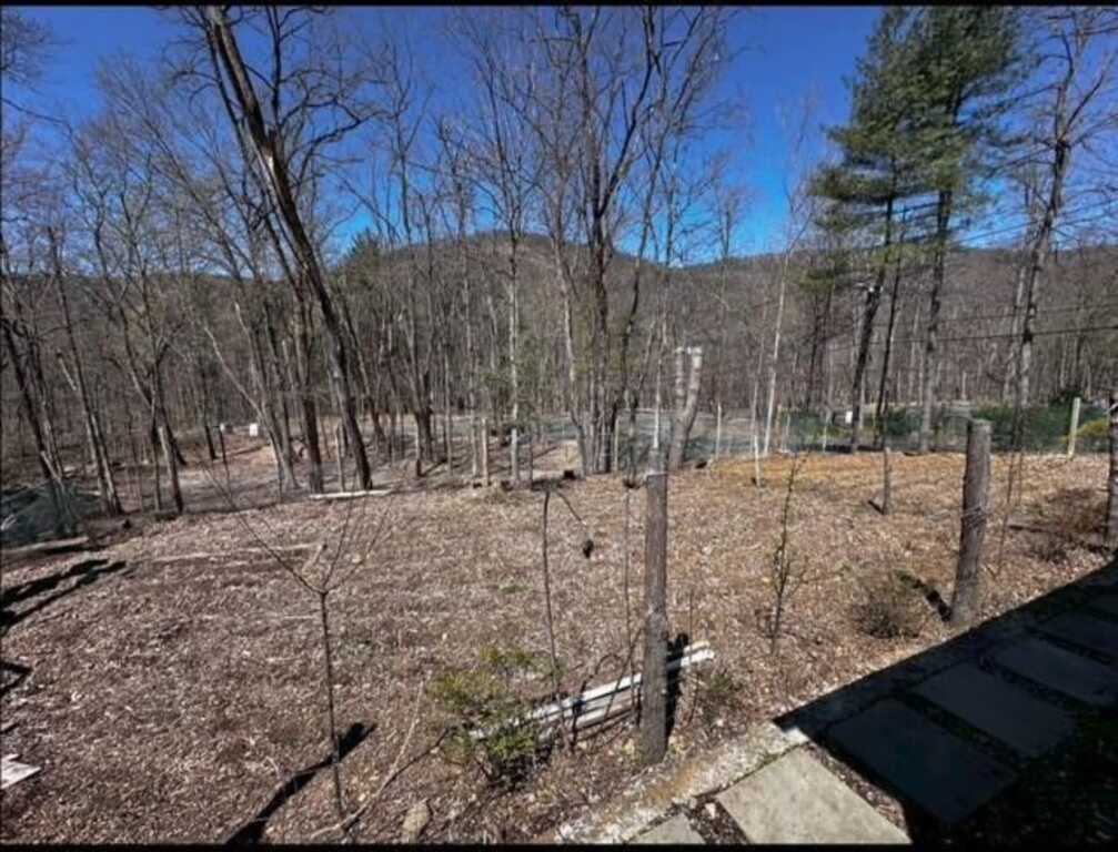 114 Lime Kiln Road, Suffern, NY 10901 - Photo 23 of 29