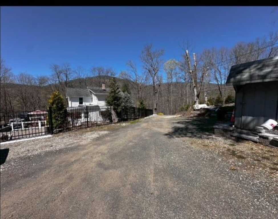 114 Lime Kiln Road, Suffern, NY 10901 - Photo 24 of 29