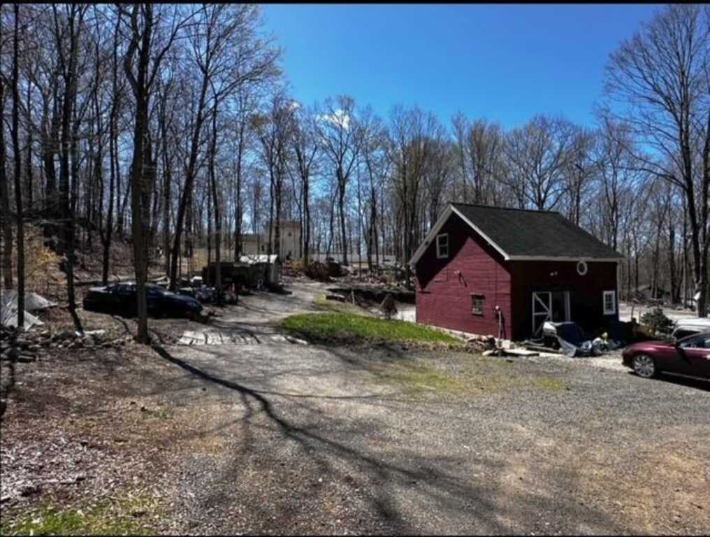 114 Lime Kiln Road, Suffern, NY 10901 - Photo 25 of 29